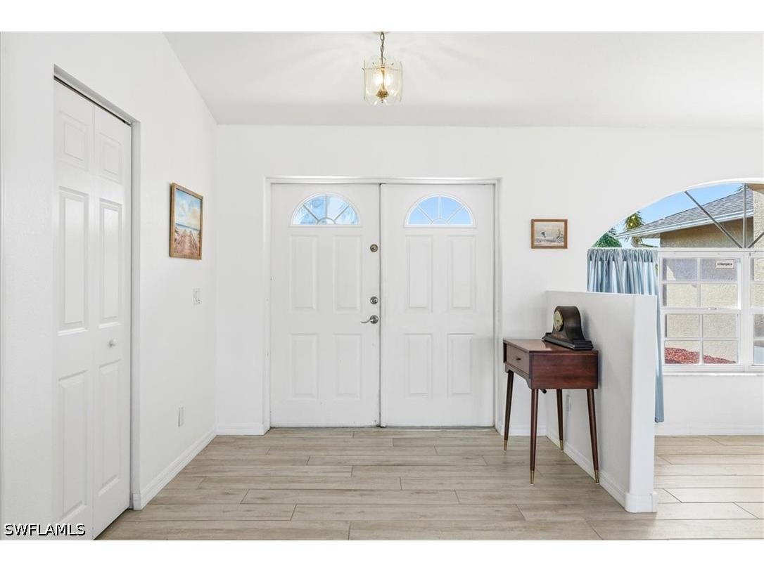 1702 SE 11th Avenue Cape Coral FL 33990 226026346 image3
