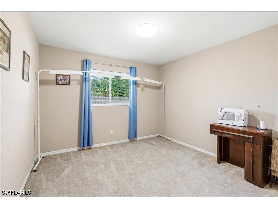 1702 SE 11th Avenue Cape Coral FL 33990 226026346 image30