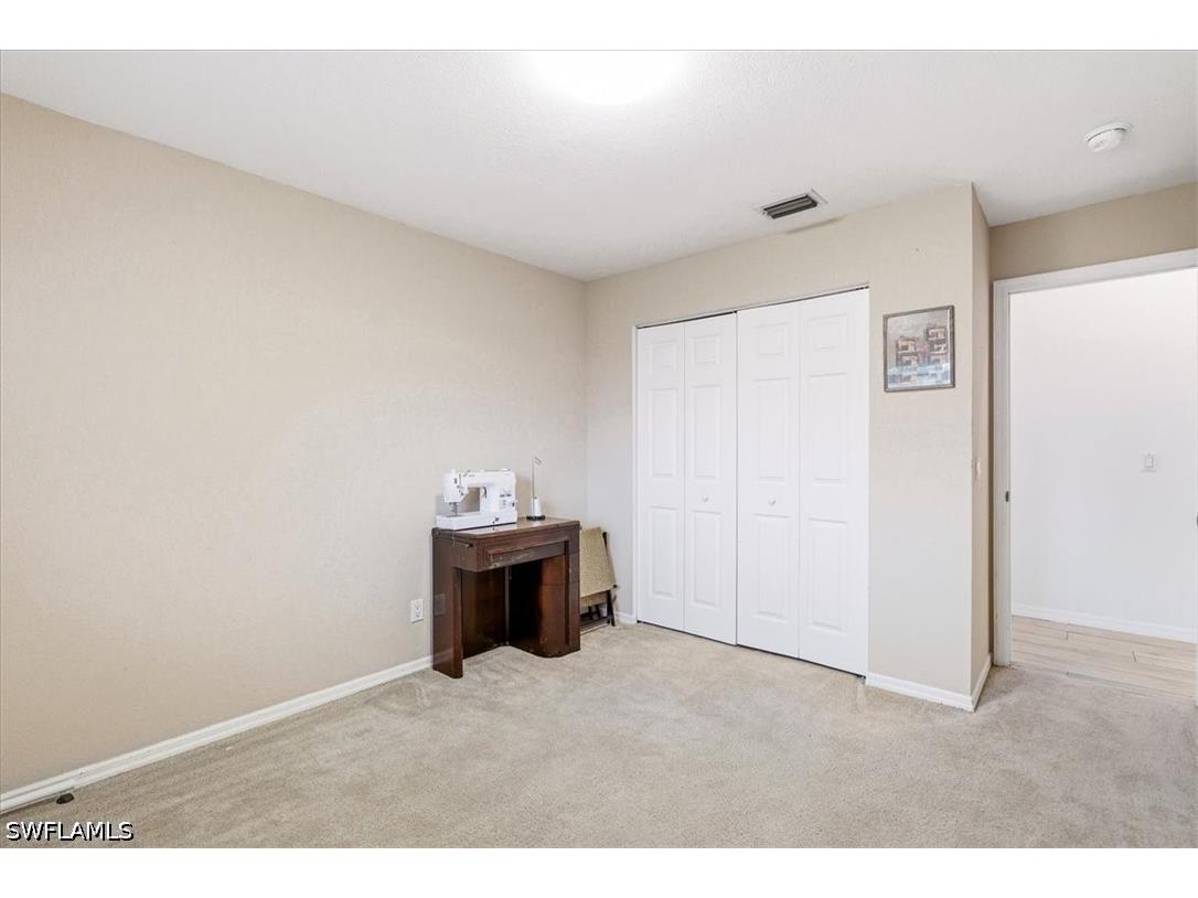 1702 SE 11th Avenue Cape Coral FL 33990 226026346 image31