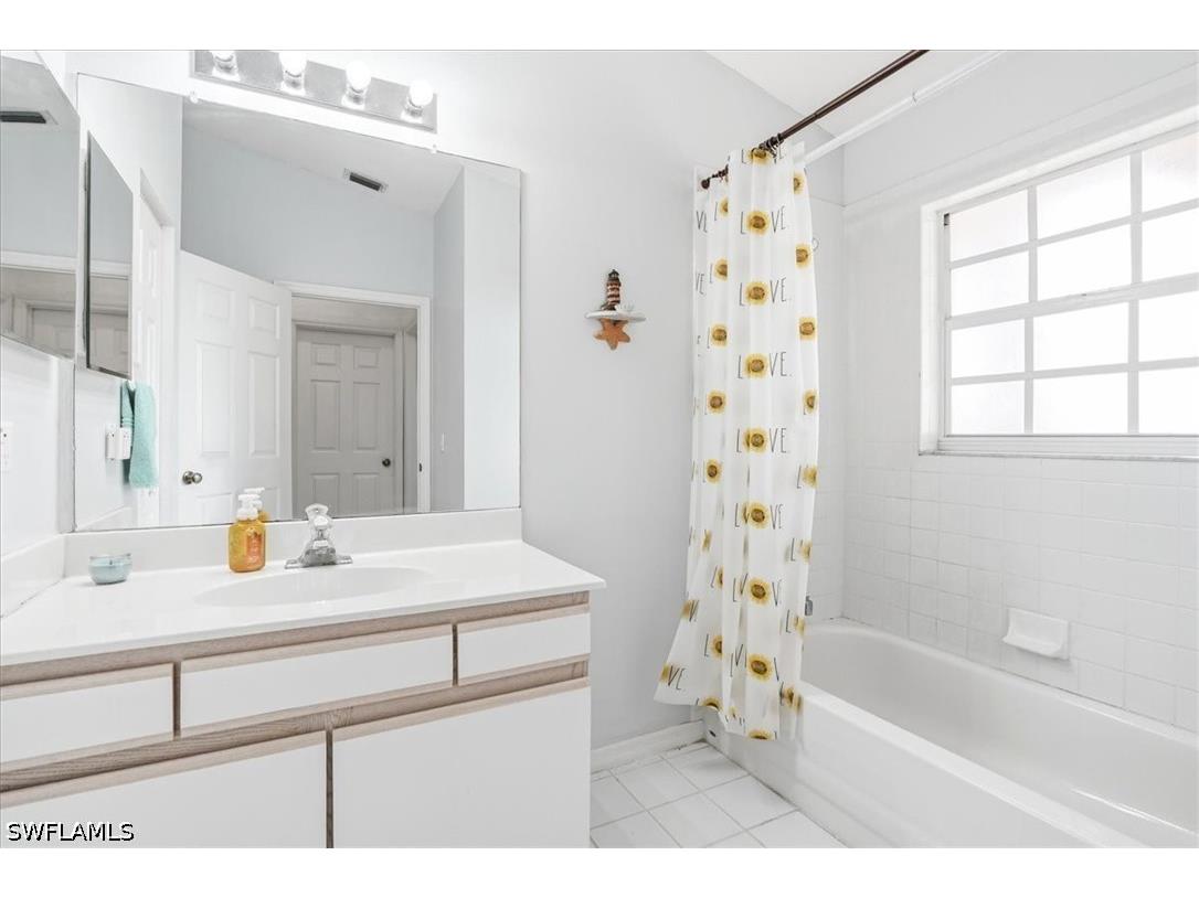 1702 SE 11th Avenue Cape Coral FL 33990 226026346 image32