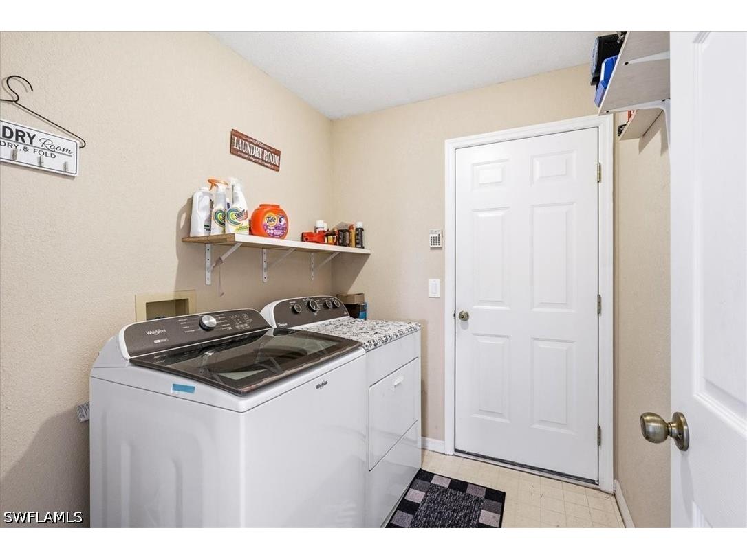 1702 SE 11th Avenue Cape Coral FL 33990 226026346 image33