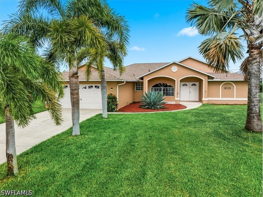 1702 SE 11th Avenue Cape Coral FL 33990 226026346 image34