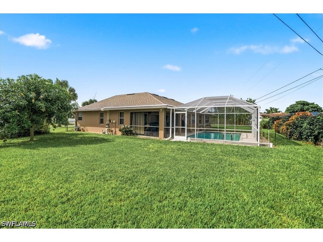 1702 SE 11th Avenue Cape Coral FL 33990 226026346 image35