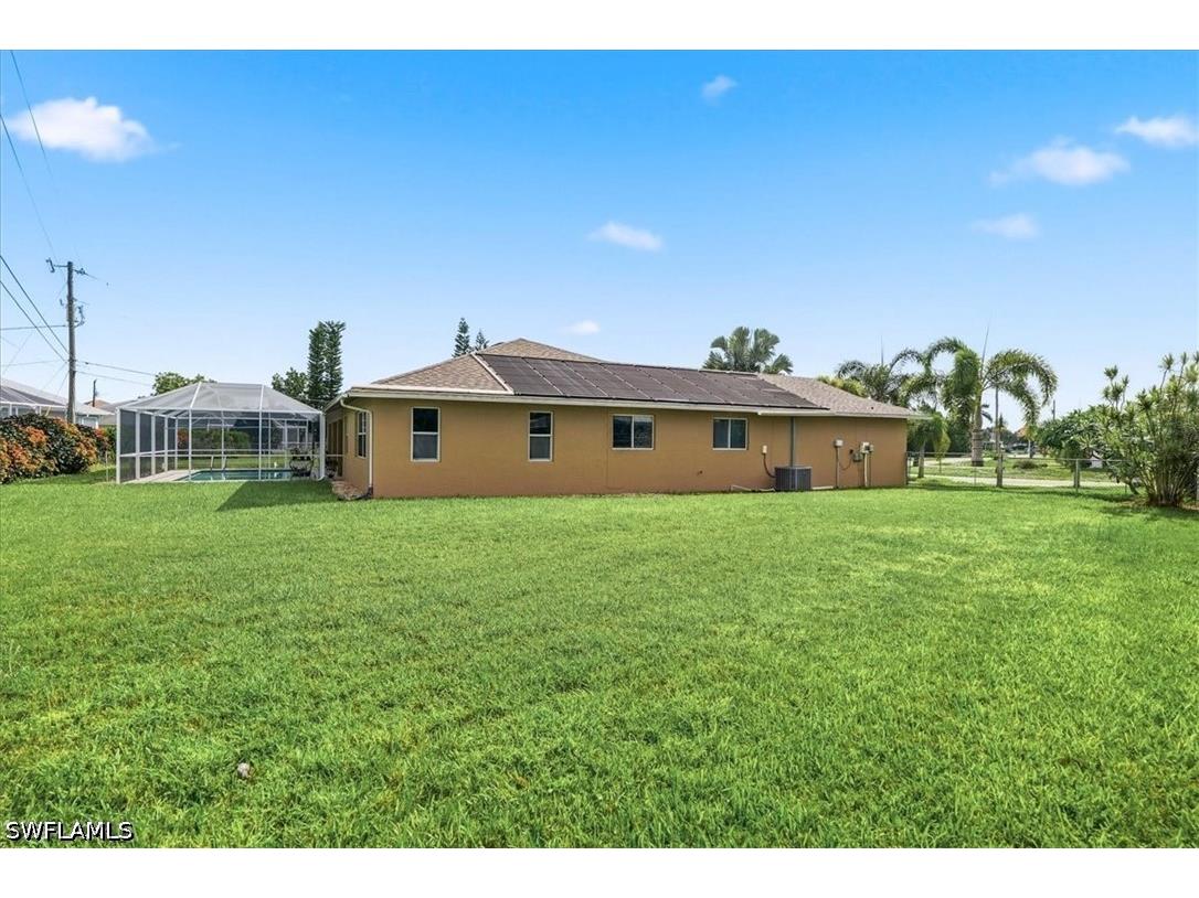 1702 SE 11th Avenue Cape Coral FL 33990 226026346 image36