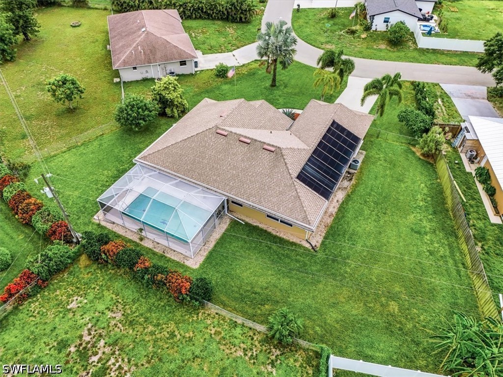 1702 SE 11th Avenue Cape Coral FL 33990 226026346 image37