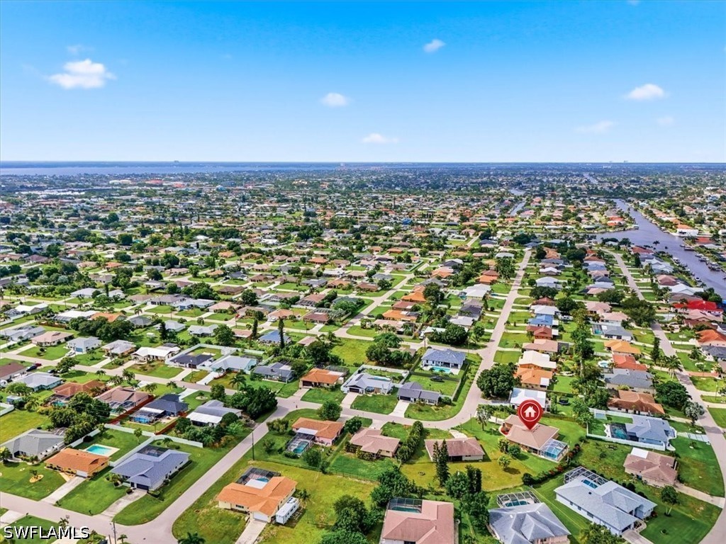 1702 SE 11th Avenue Cape Coral FL 33990 226026346 image38