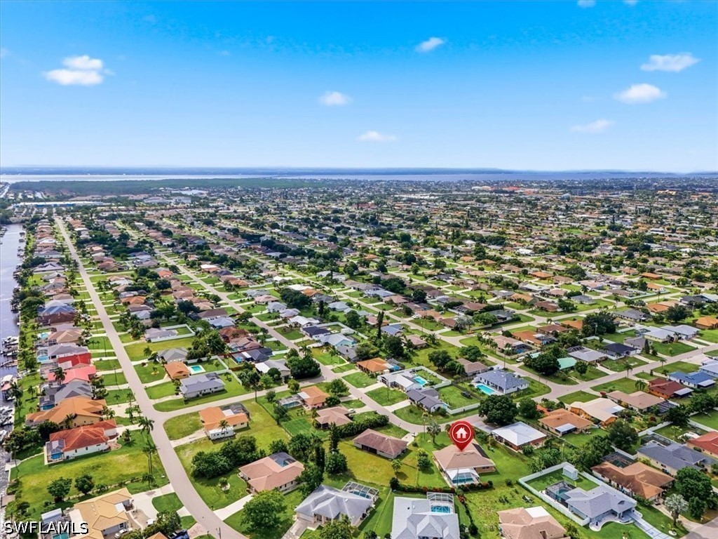 1702 SE 11th Avenue Cape Coral FL 33990 226026346 image39