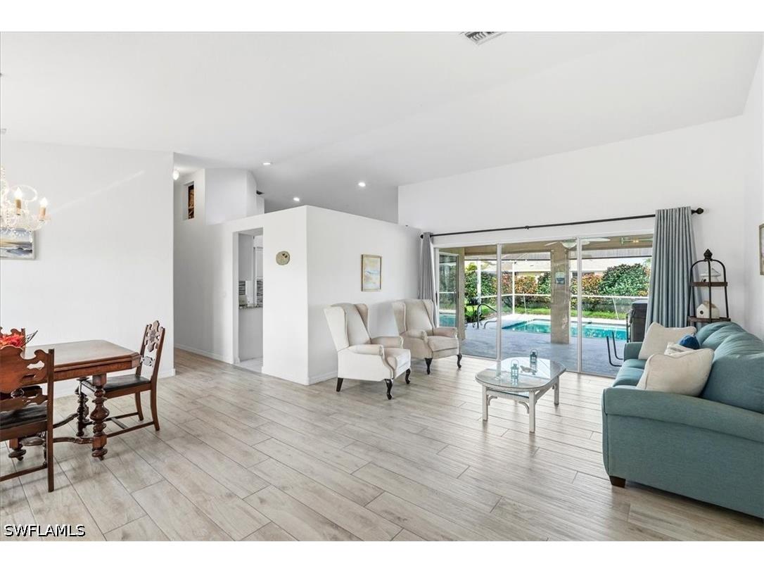1702 SE 11th Avenue Cape Coral FL 33990 226026346 image4