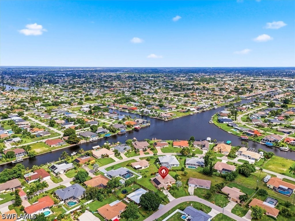 1702 SE 11th Avenue Cape Coral FL 33990 226026346 image40