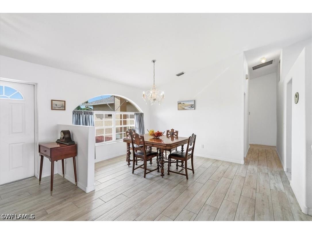 1702 SE 11th Avenue Cape Coral FL 33990 226026346 image5
