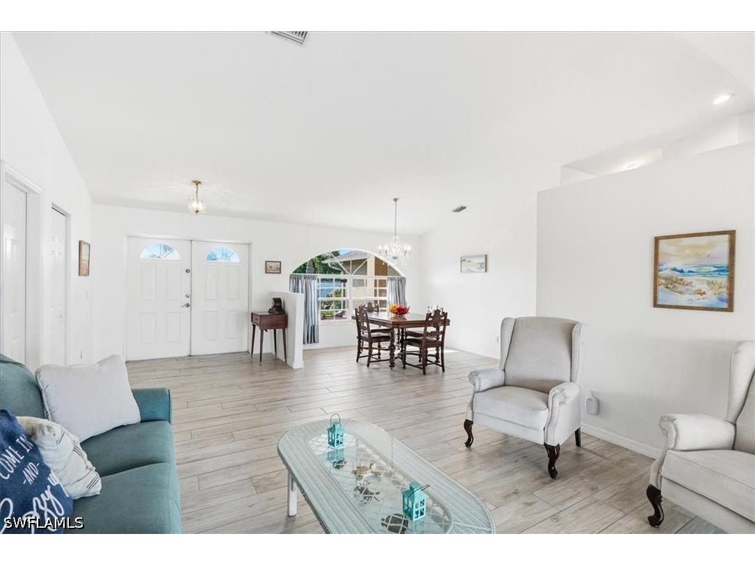 1702 SE 11th Avenue Cape Coral FL 33990 226026346 image6