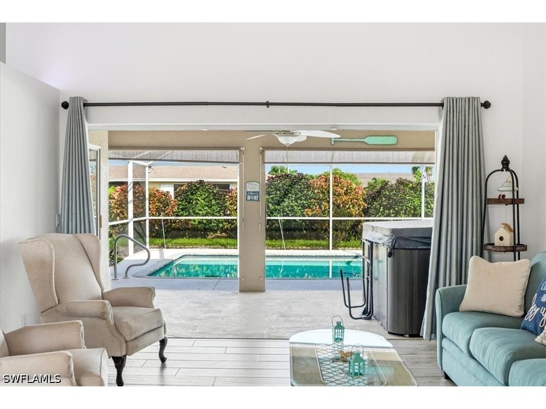 1702 SE 11th Avenue Cape Coral FL 33990 226026346 image7