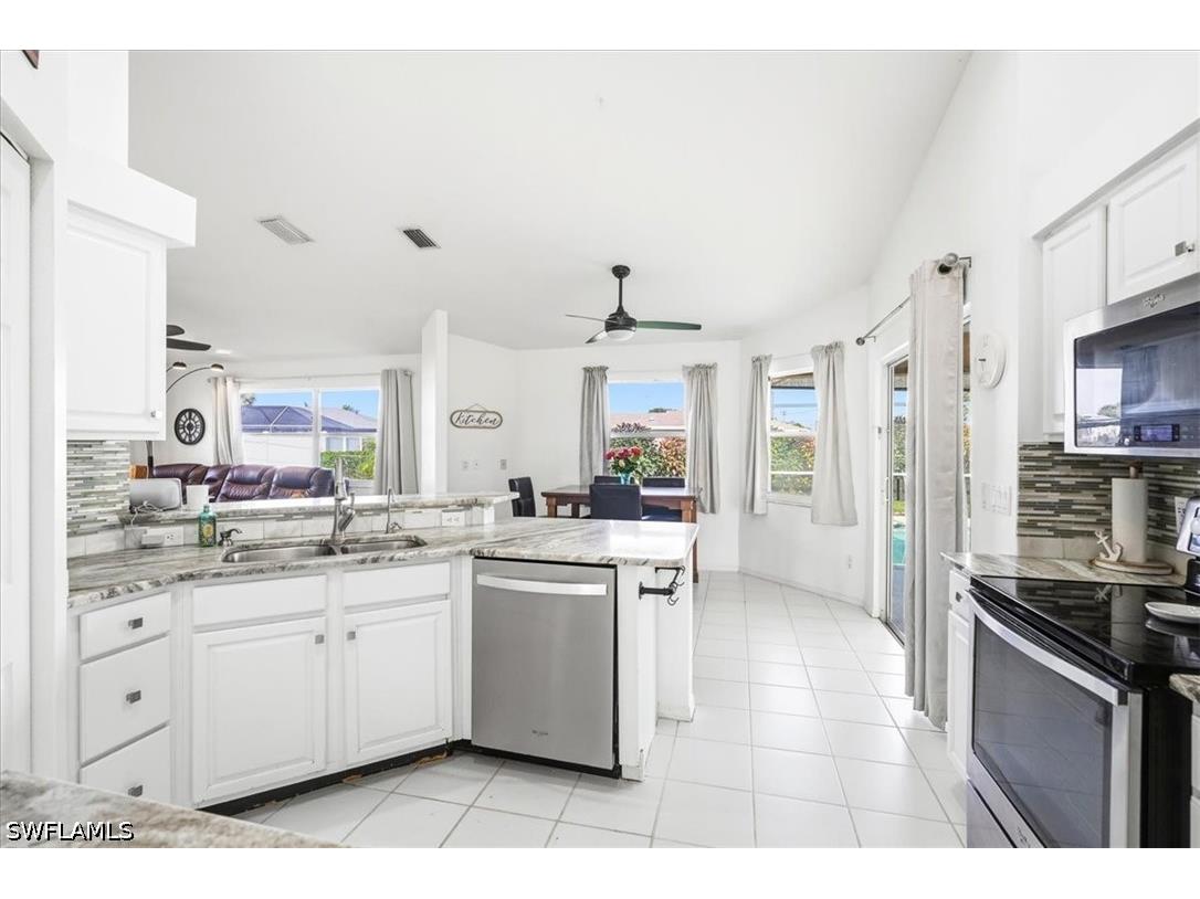 1702 SE 11th Avenue Cape Coral FL 33990 226026346 image8