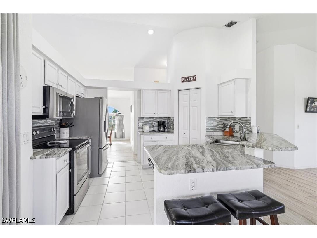 1702 SE 11th Avenue Cape Coral FL 33990 226026346 image9