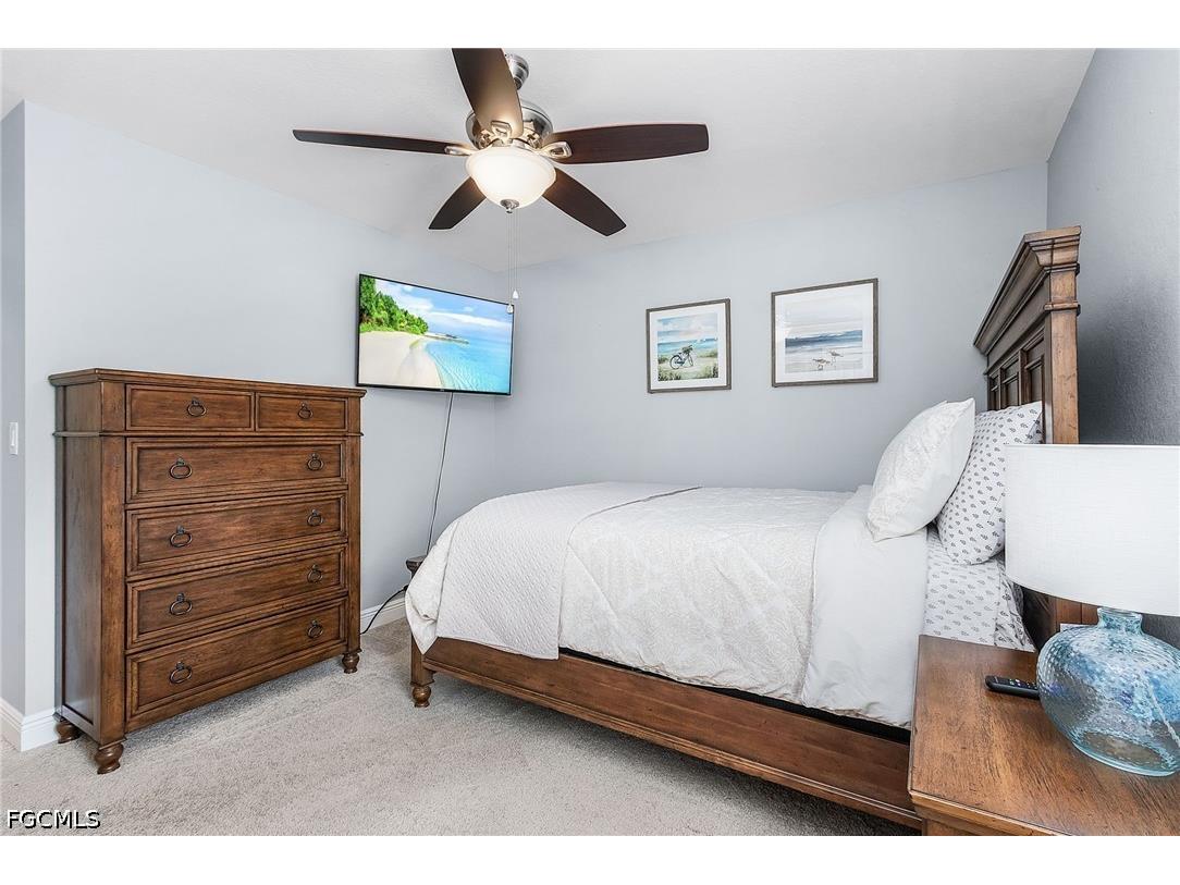 1702 SE 1st Terrace Cape Coral FL 33990 2026019471 image13