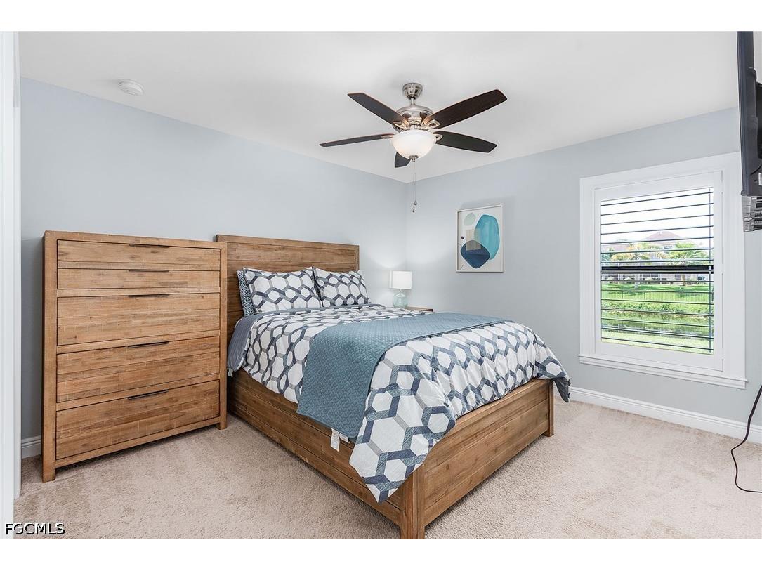 1702 SE 1st Terrace Cape Coral FL 33990 2026019471 image14