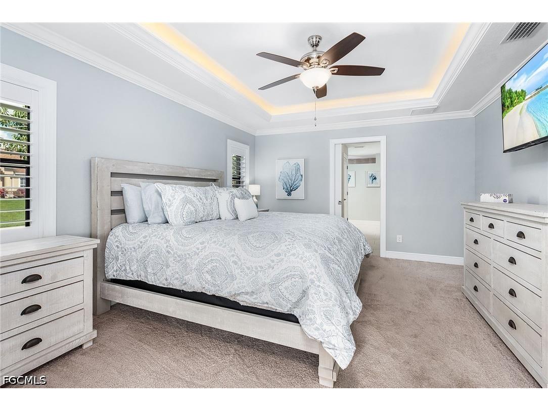 1702 SE 1st Terrace Cape Coral FL 33990 2026019471 image16