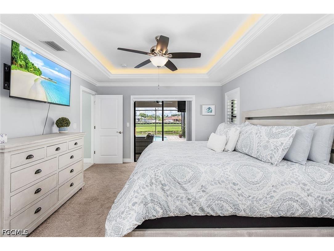 1702 SE 1st Terrace Cape Coral FL 33990 2026019471 image19
