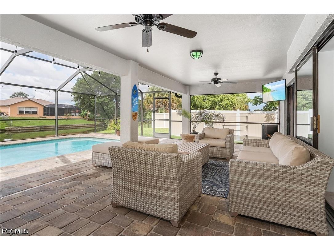 1702 SE 1st Terrace Cape Coral FL 33990 2026019471 image20