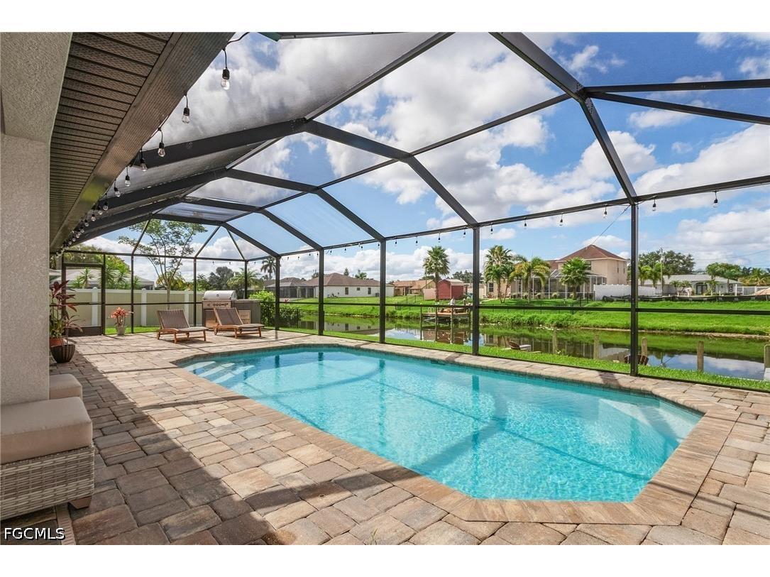 1702 SE 1st Terrace Cape Coral FL 33990 2026019471 image21