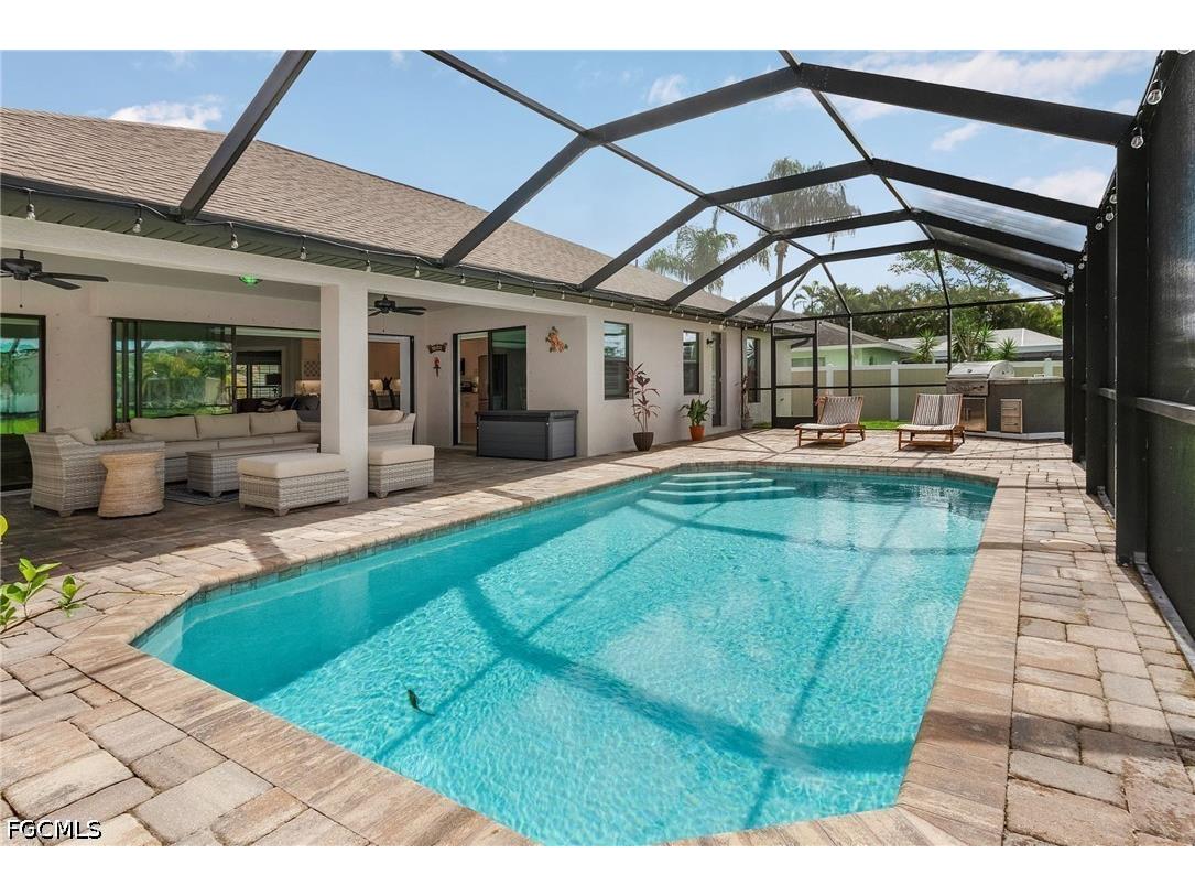 1702 SE 1st Terrace Cape Coral FL 33990 2026019471 image22