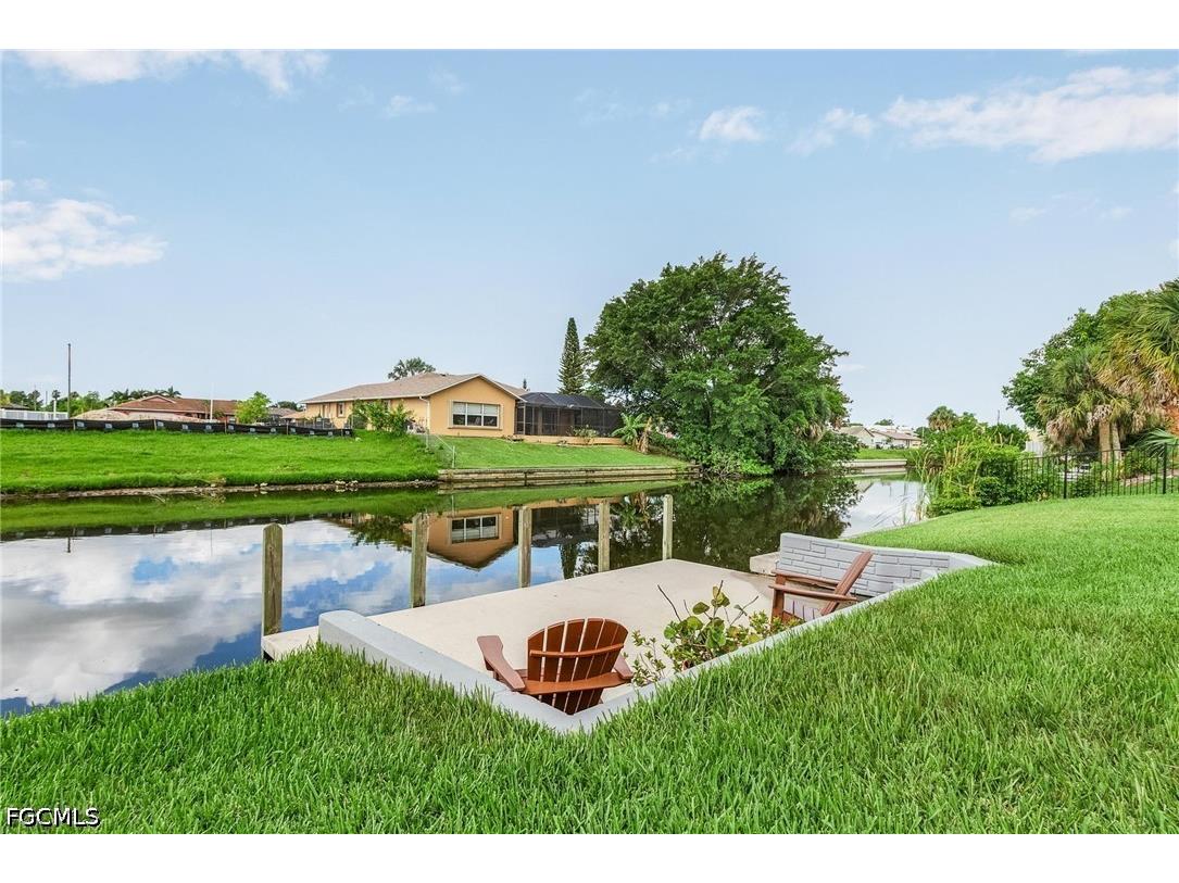 1702 SE 1st Terrace Cape Coral FL 33990 2026019471 image23