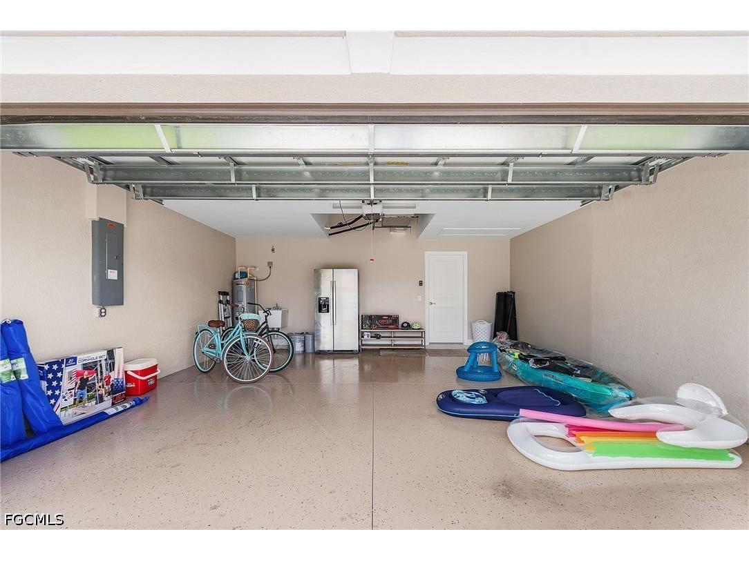 1702 SE 1st Terrace Cape Coral FL 33990 2026019471 image24