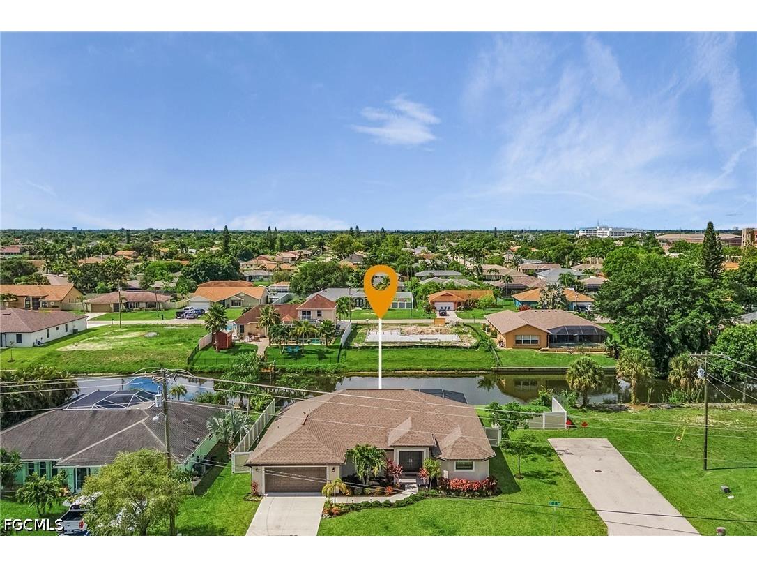 1702 SE 1st Terrace Cape Coral FL 33990 2026019471 image25