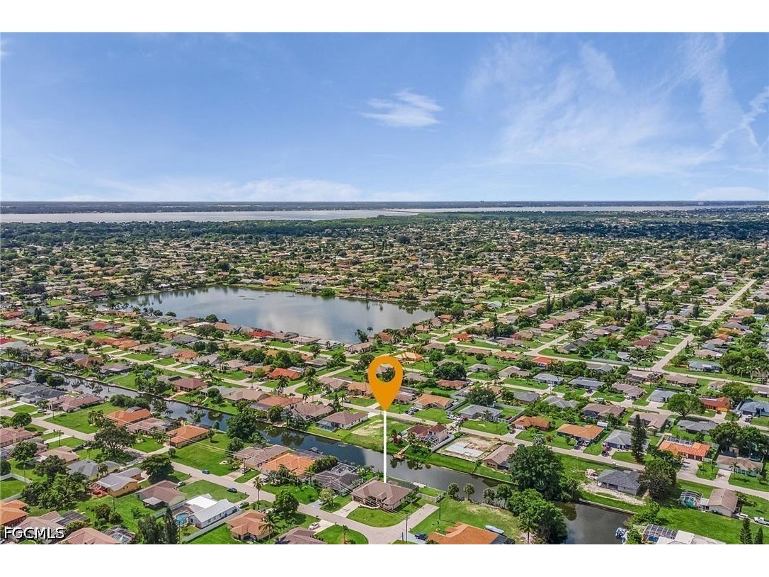 1702 SE 1st Terrace Cape Coral FL 33990 2026019471 image26
