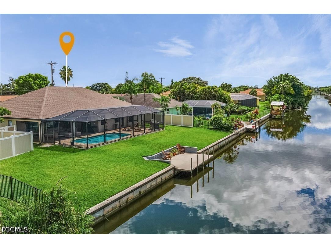 1702 SE 1st Terrace Cape Coral FL 33990 2026019471 image27