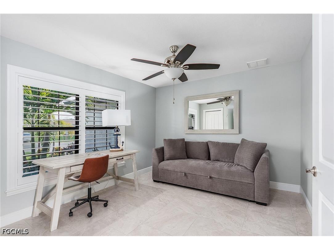 1702 SE 1st Terrace Cape Coral FL 33990 2026019471 image4