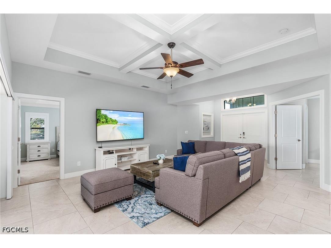 1702 SE 1st Terrace Cape Coral FL 33990 2026019471 image6