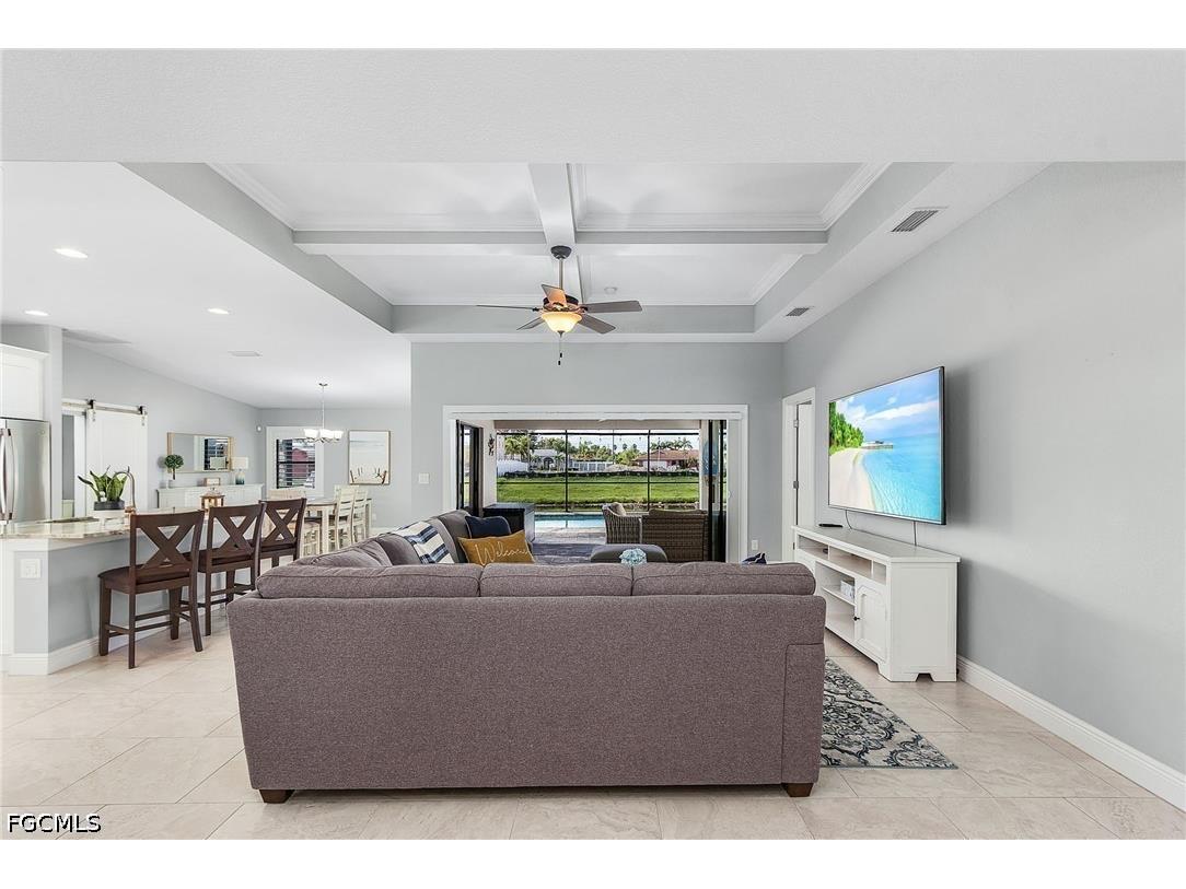 1702 SE 1st Terrace Cape Coral FL 33990 2026019471 image7