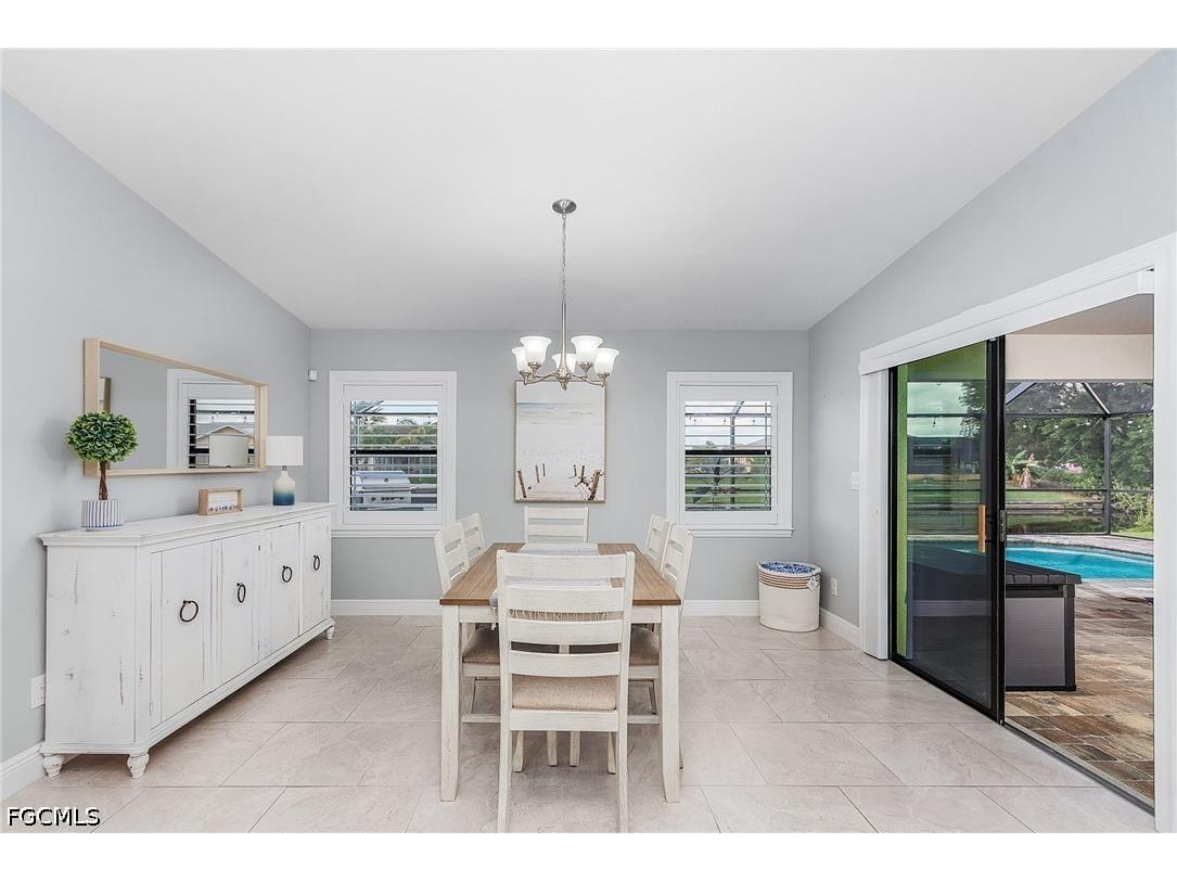 1702 SE 1st Terrace Cape Coral FL 33990 2026019471 image8