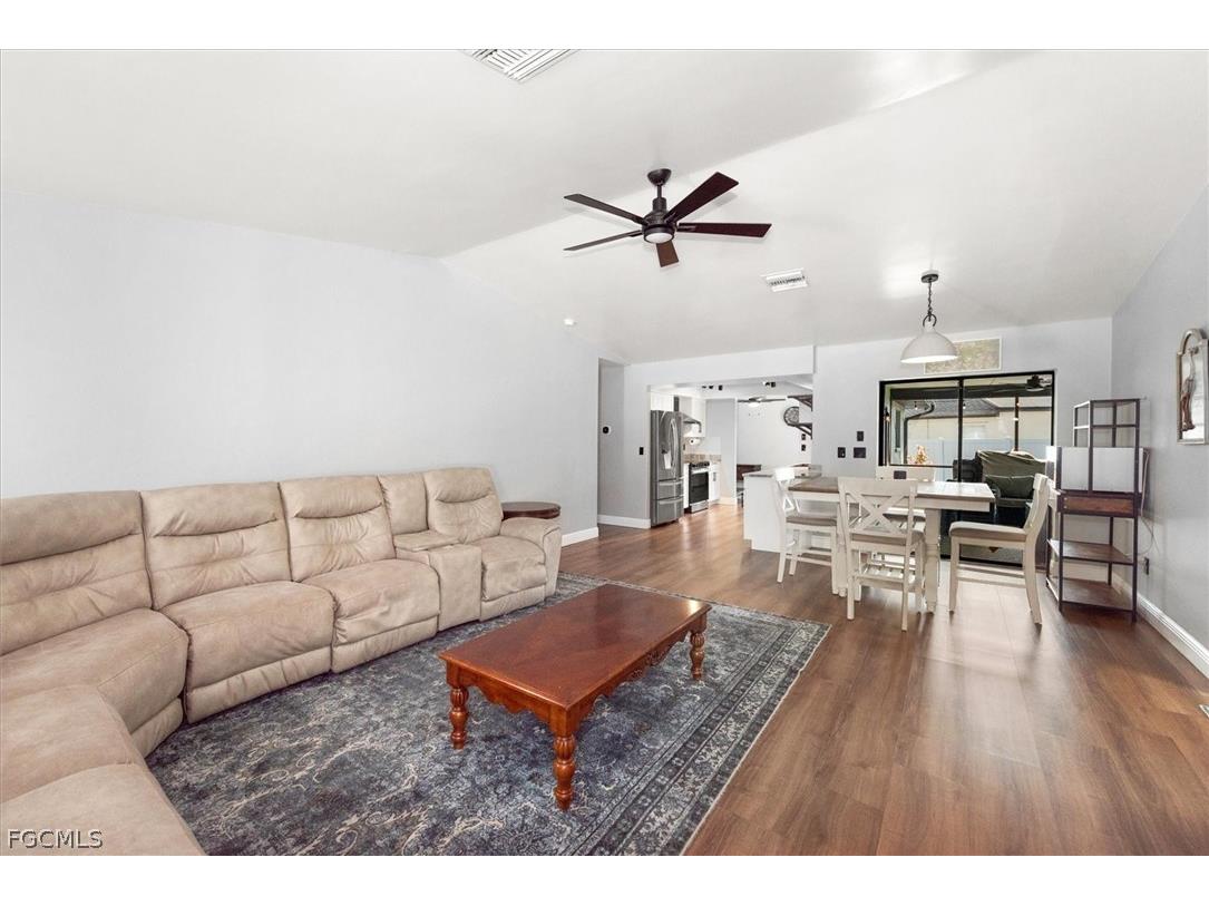 1702 SE 5th Court Cape Coral FL 33990 2026013380 image12