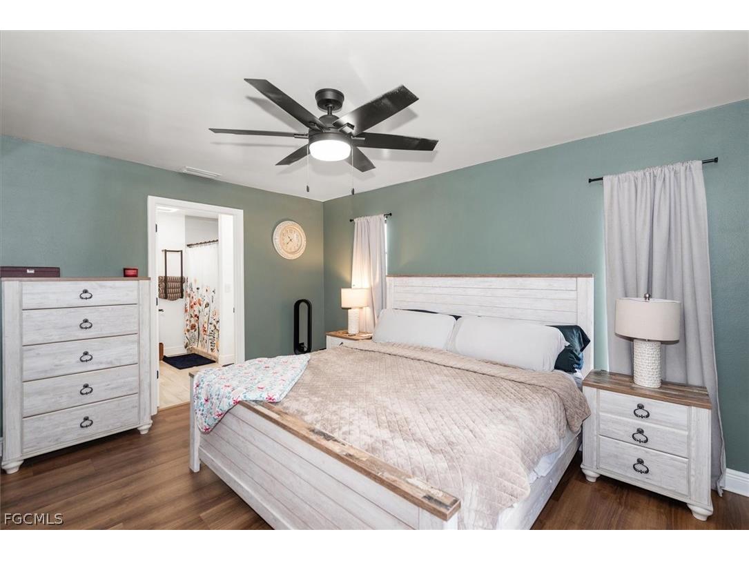 1702 SE 5th Court Cape Coral FL 33990 2026013380 image13