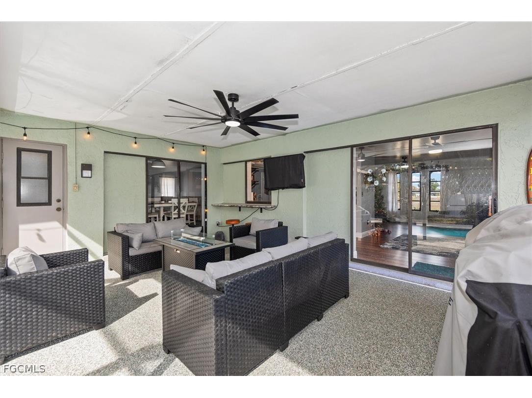 1702 SE 5th Court Cape Coral FL 33990 2026013380 image19