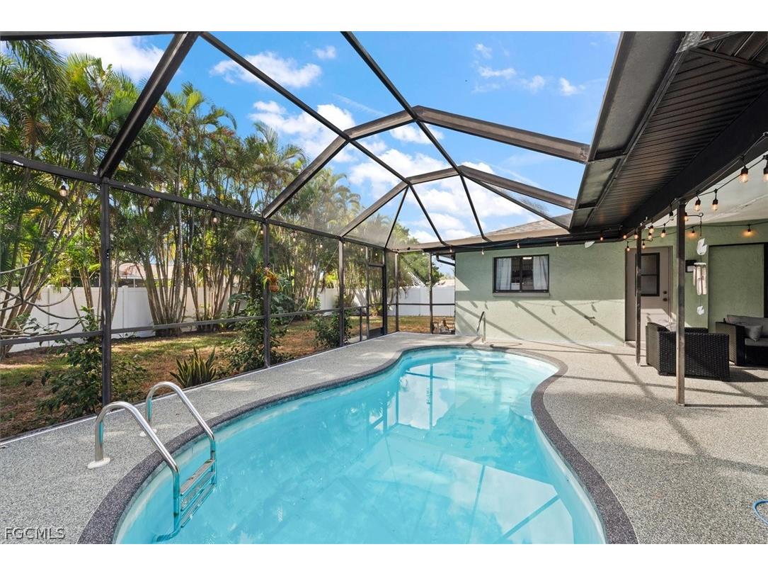 1702 SE 5th Court Cape Coral FL 33990 2026013380 image20