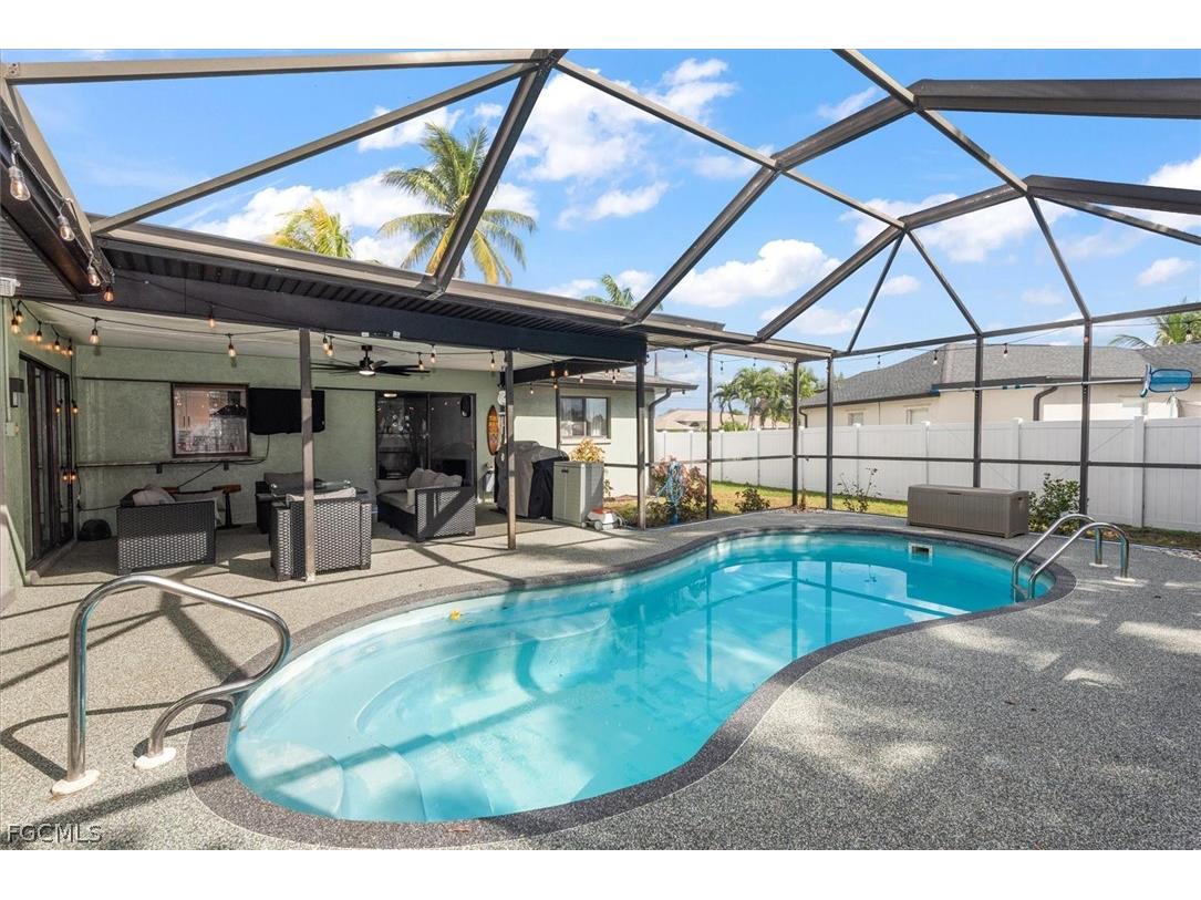 1702 SE 5th Court Cape Coral FL 33990 2026013380 image21
