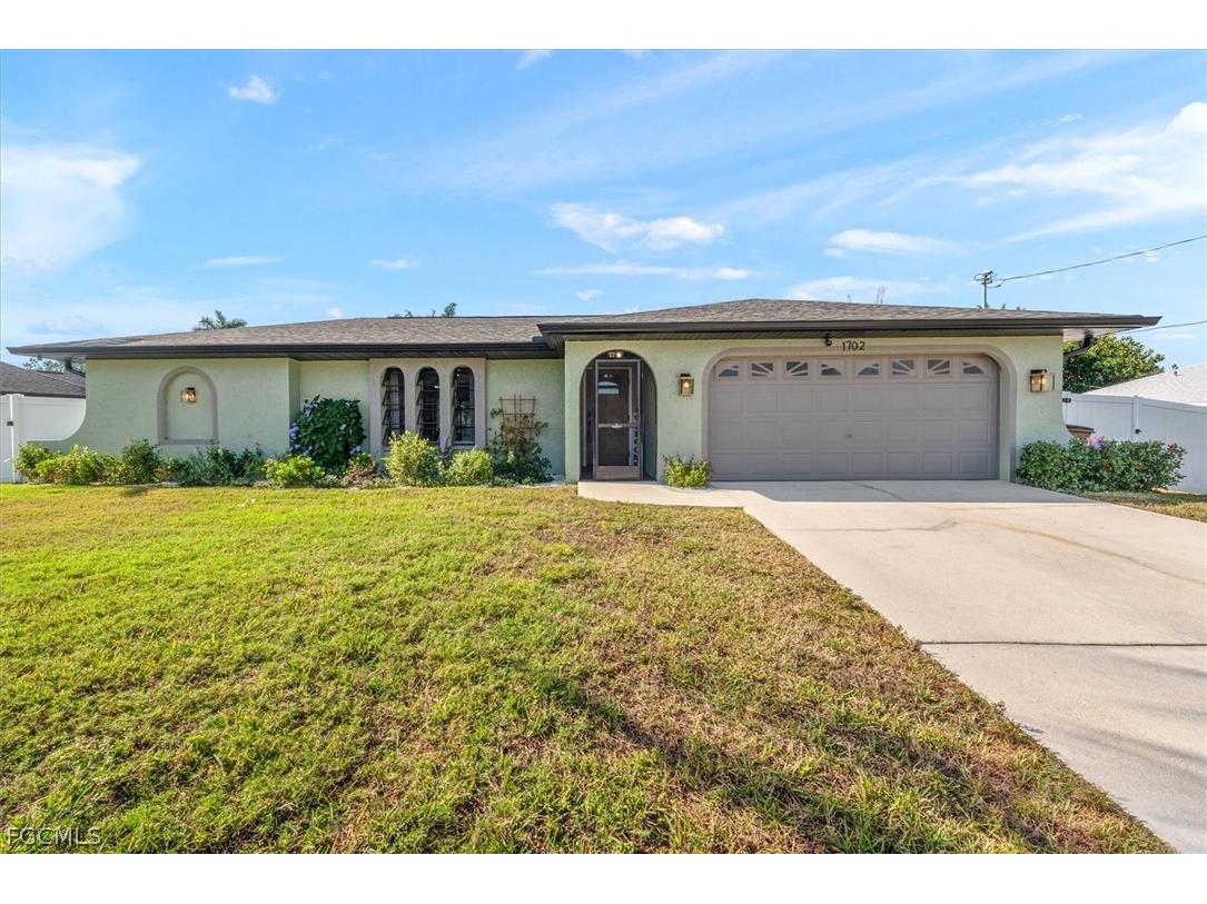 1702 SE 5th Court Cape Coral FL 33990 2026013380 image3