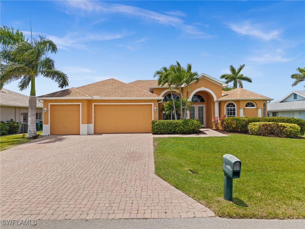 1702 SE 6th Avenue Cape Coral FL 33990 225043379 image1