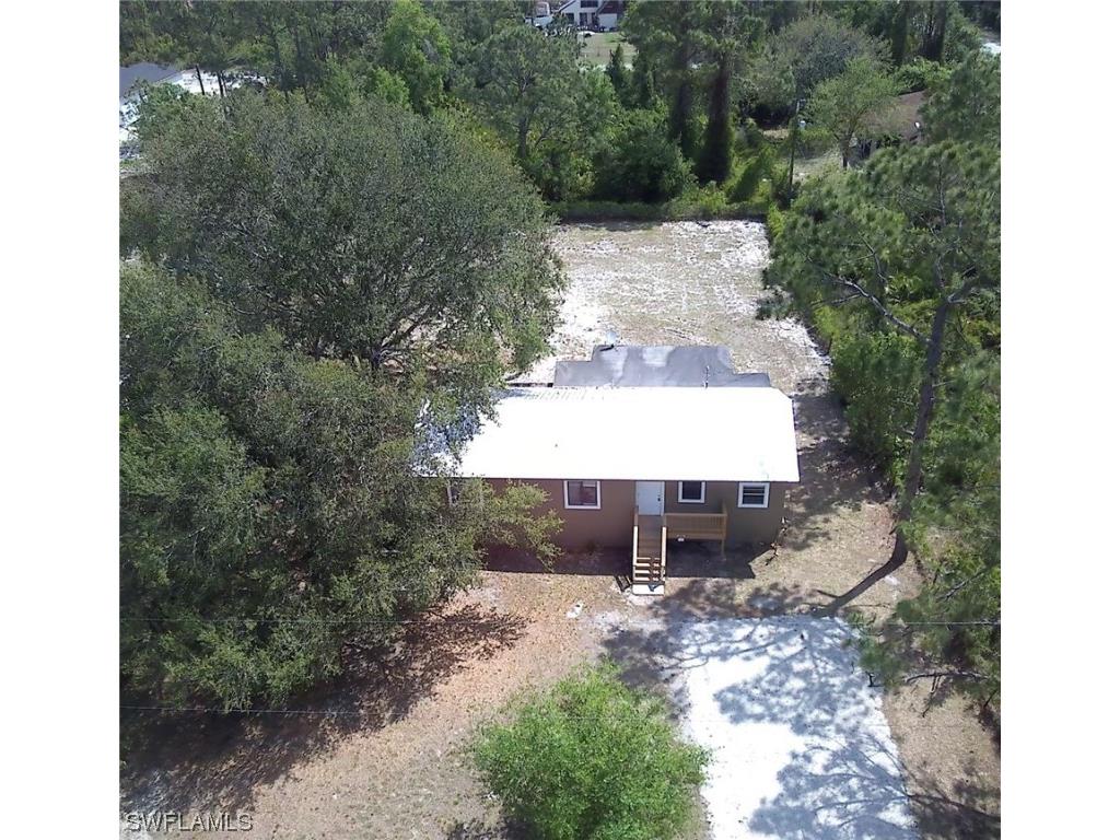 1702 State Avenue Lehigh Acres FL 33972 223023559 image1