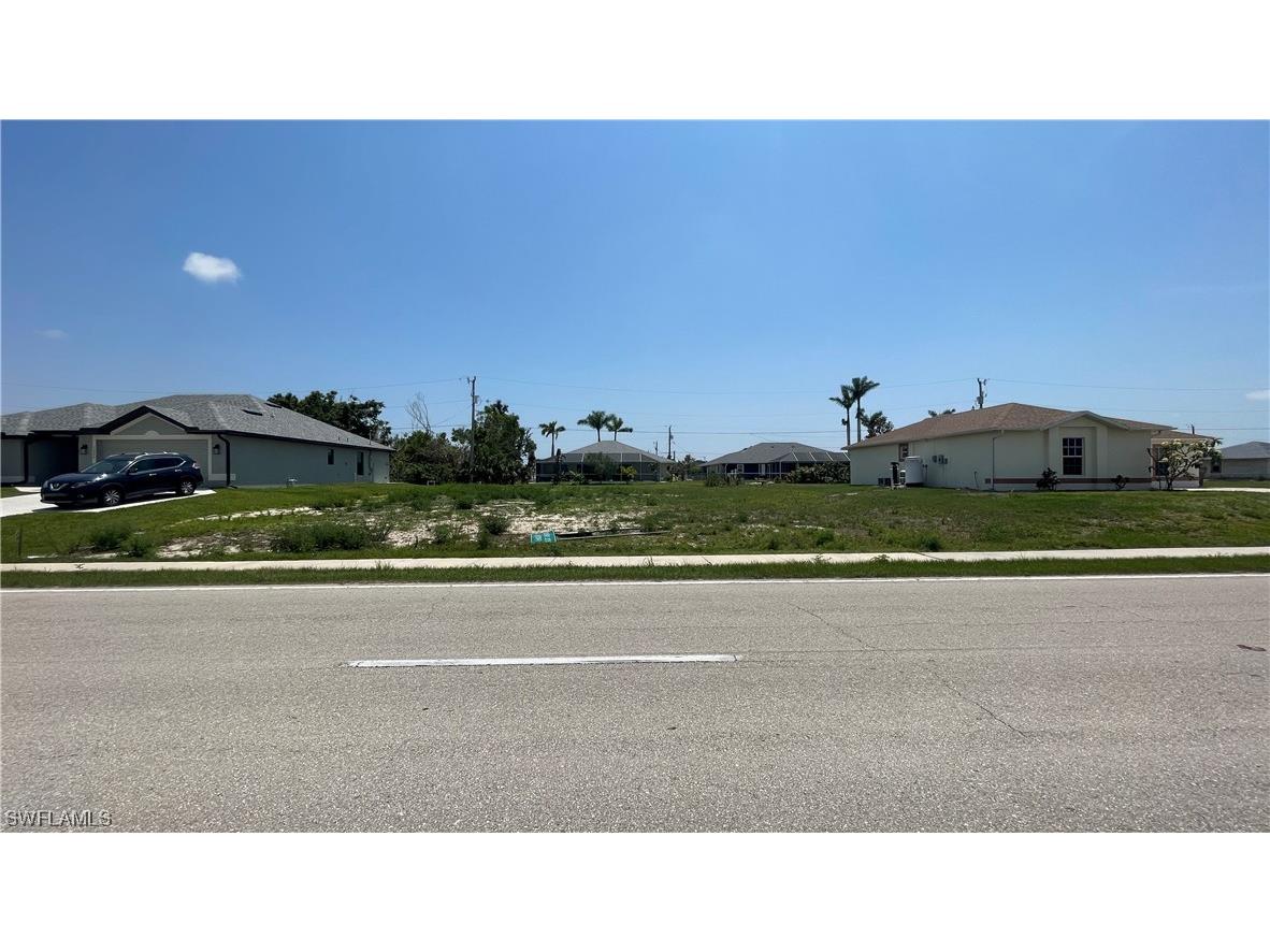 1702 Tropicana Parkway W Cape Coral FL 33993 223037682 image1