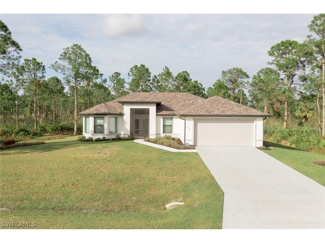 1702 W 9th Street Lehigh Acres FL 33972 223005326 image1