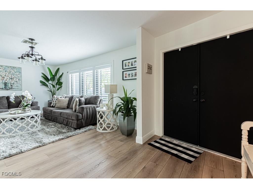 1702 Whiskey Creek Drive Fort Myers FL 33919 2025019435 image10