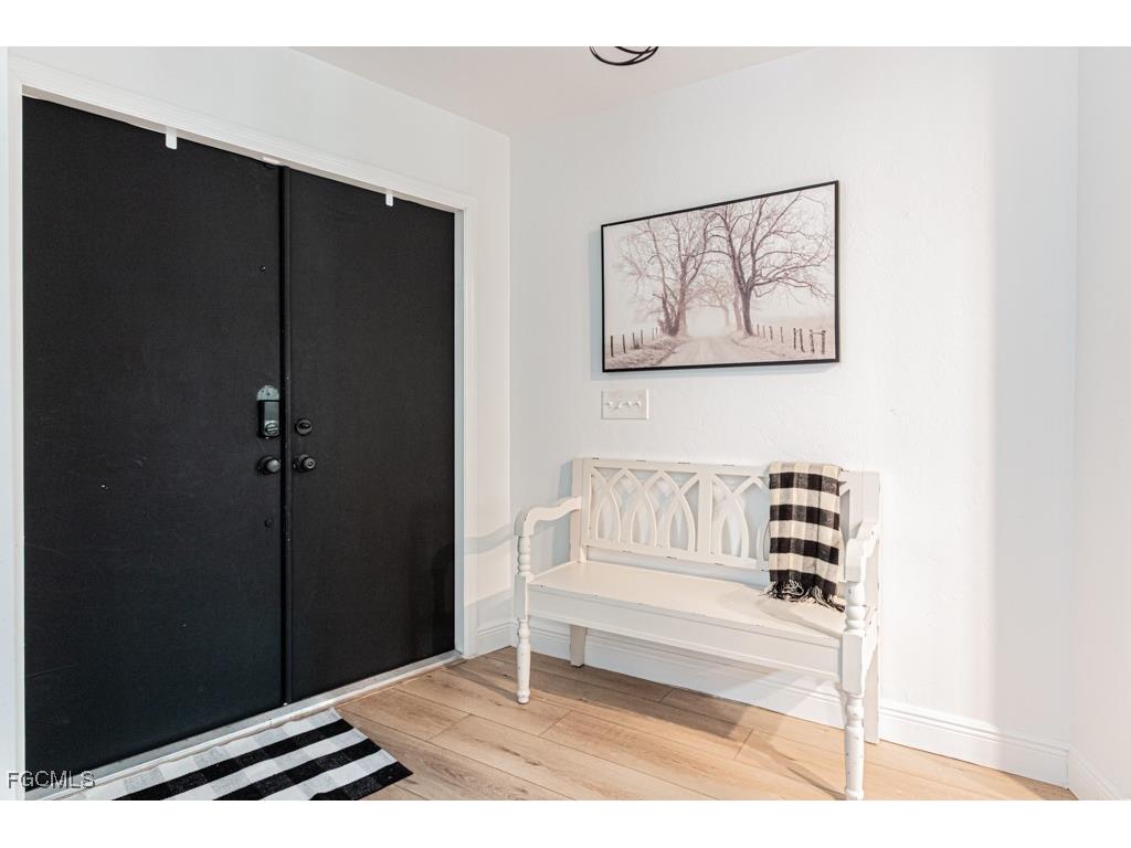 1702 Whiskey Creek Drive Fort Myers FL 33919 2025019435 image11