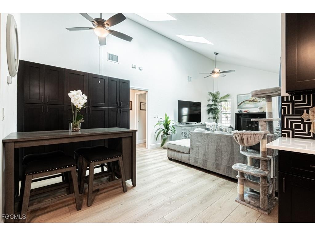 1702 Whiskey Creek Drive Fort Myers FL 33919 2025019435 image18