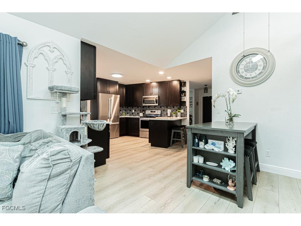 1702 Whiskey Creek Drive Fort Myers FL 33919 2025019435 image19