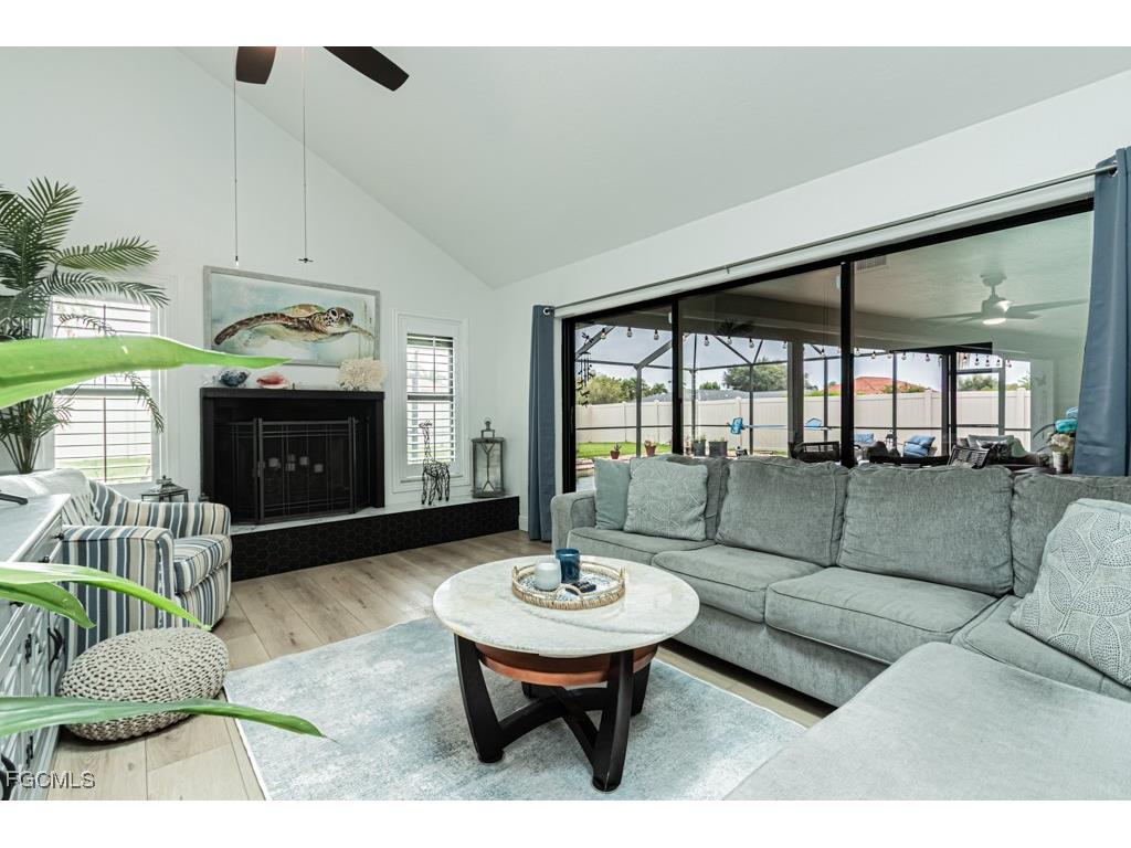 1702 Whiskey Creek Drive Fort Myers FL 33919 2025019435 image23