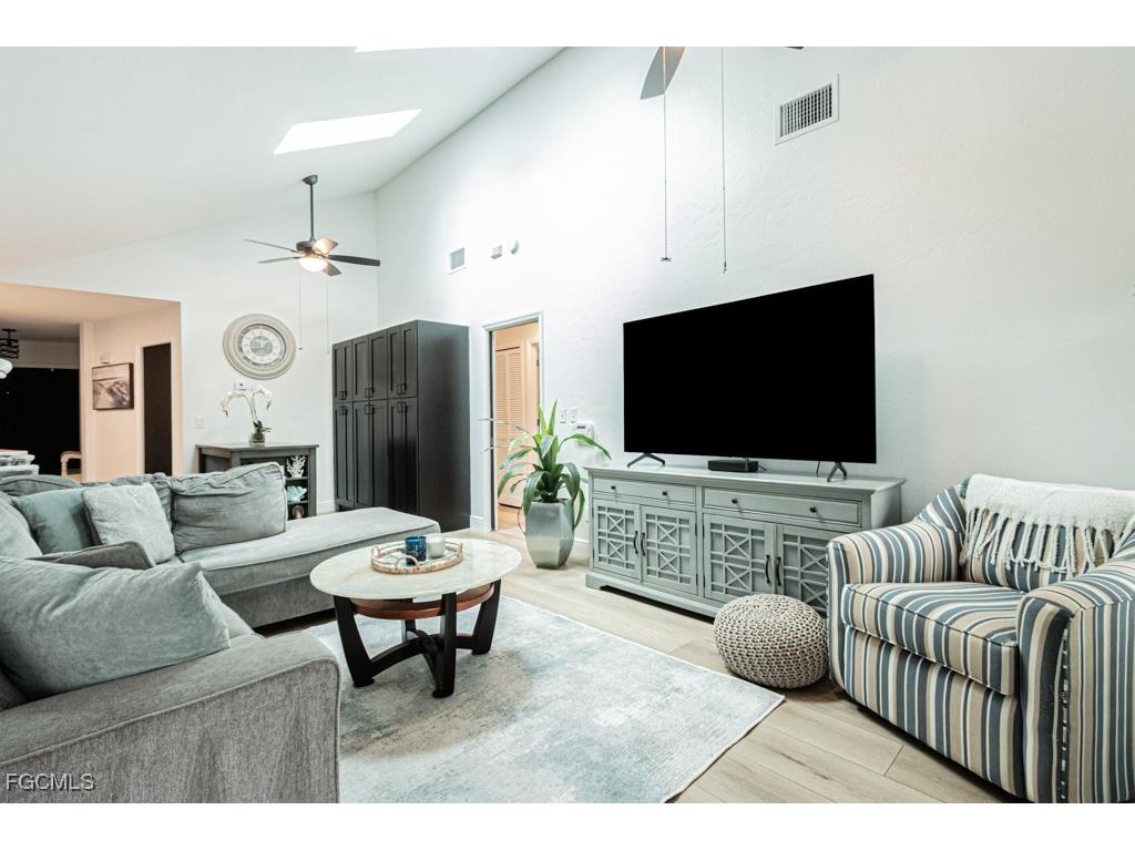 1702 Whiskey Creek Drive Fort Myers FL 33919 2025019435 image24